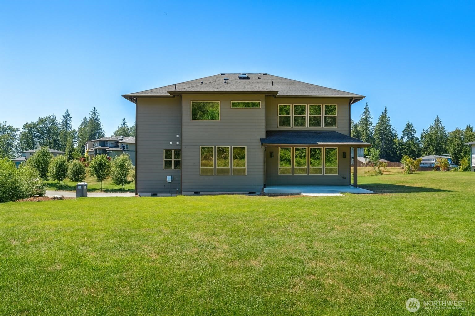 15107 250th Drive Property Photo 37