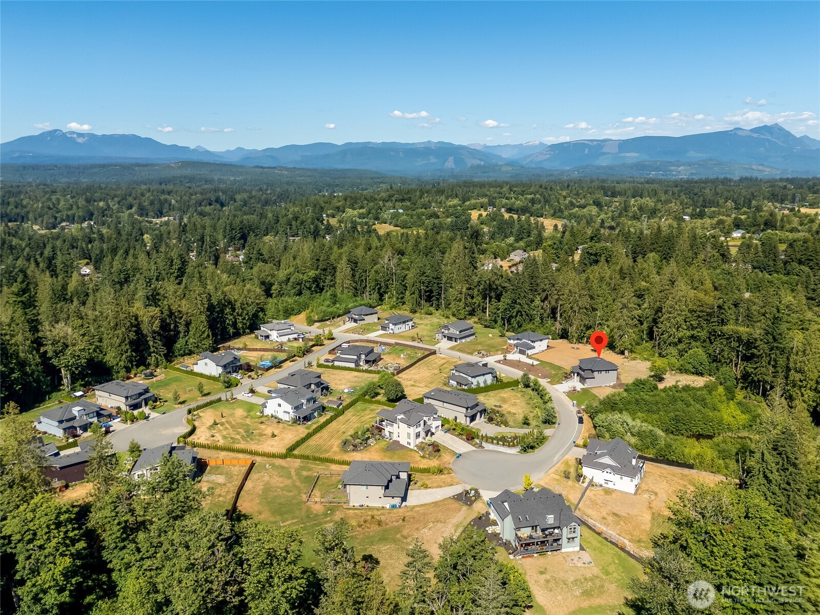 15107 250th Drive Property Photo 38