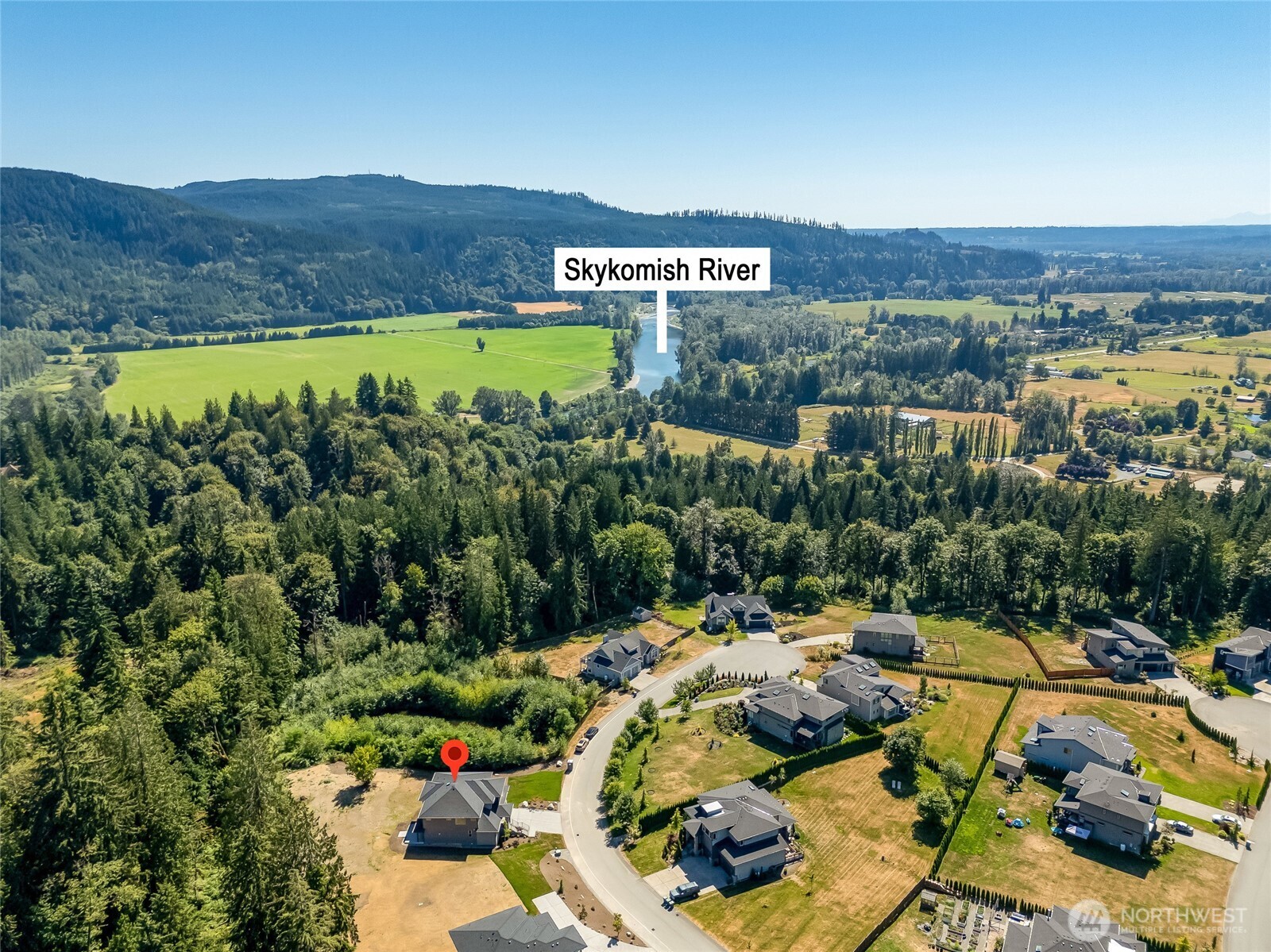 15107 250th Drive Property Photo 39