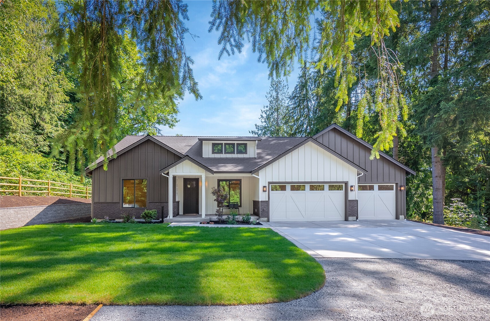 7409 142nd Drive Se Property Photo 1