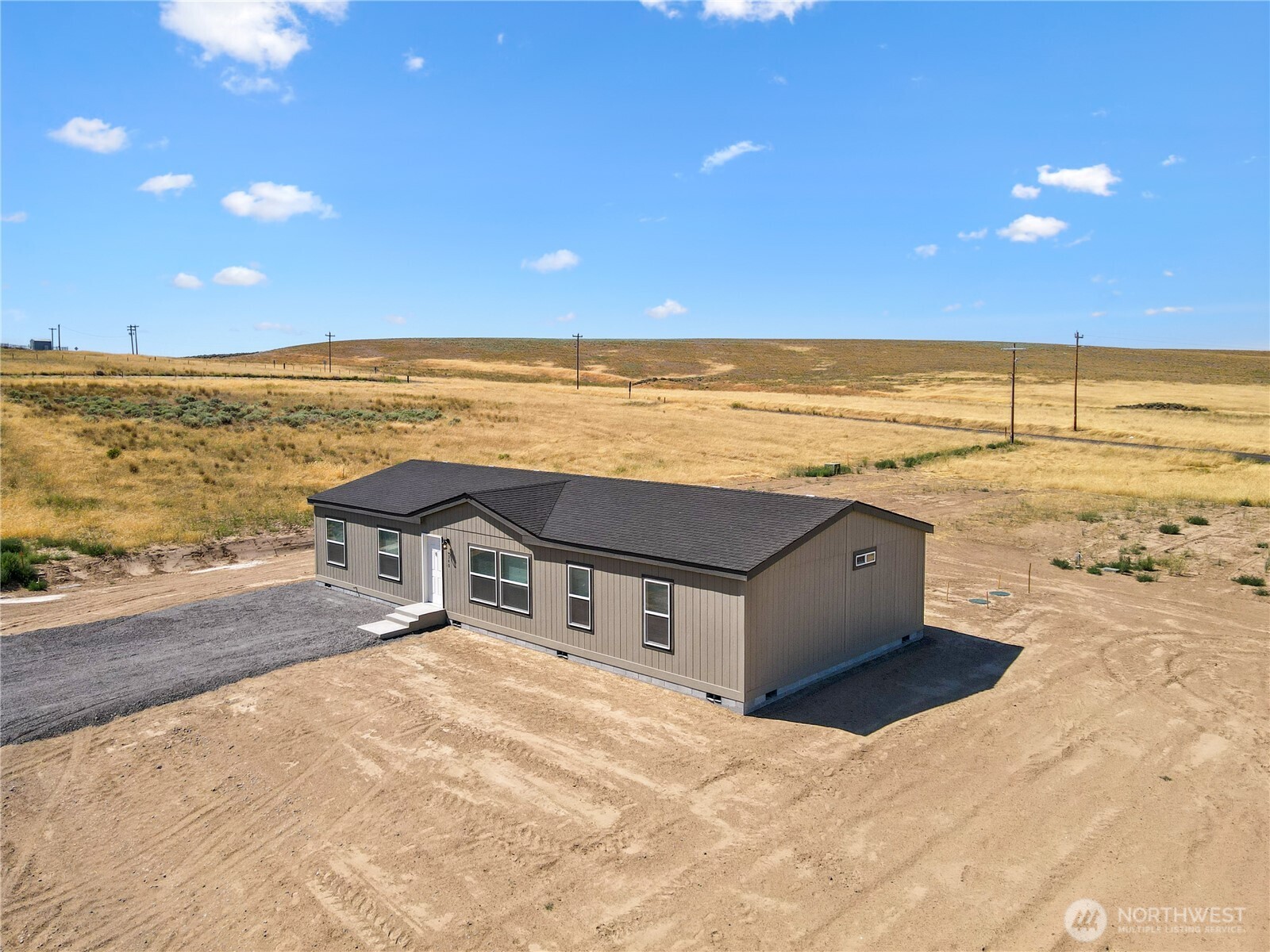 340 4th Avenue Property Photo 1