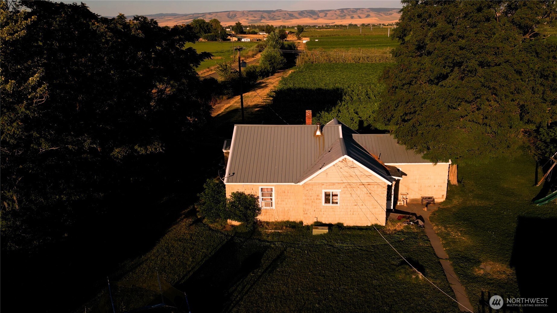 83996 Edwards Road Property Photo 10