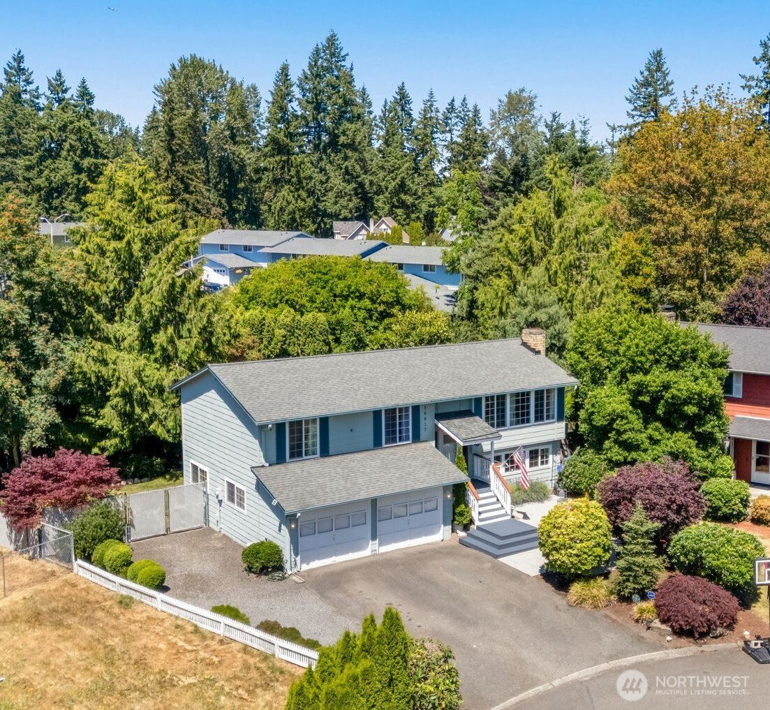 30017 42nd Pl Property Photo 1