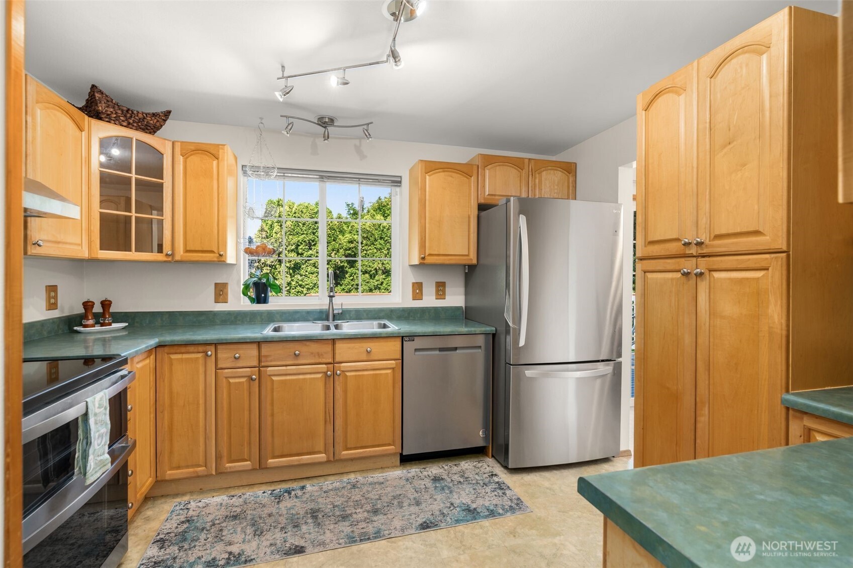 30017 42nd Pl Property Photo 4