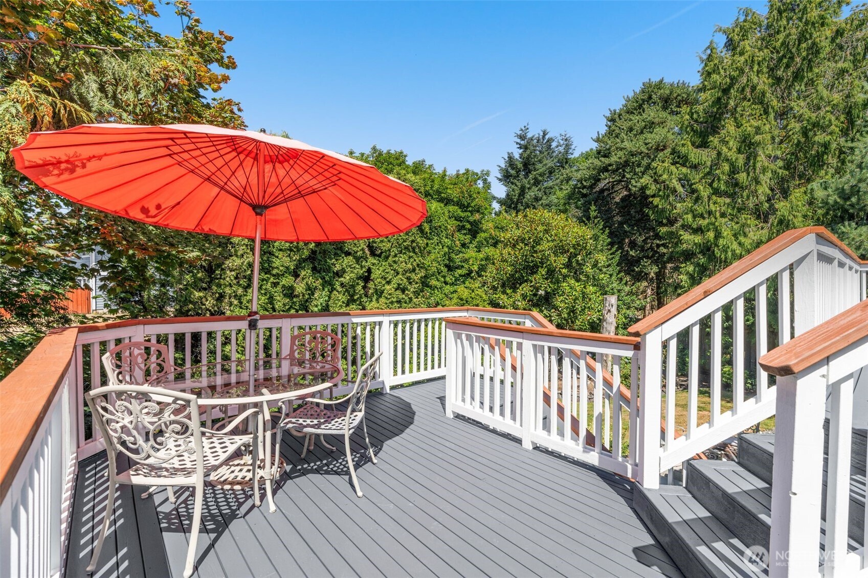 30017 42nd Pl Property Photo 7