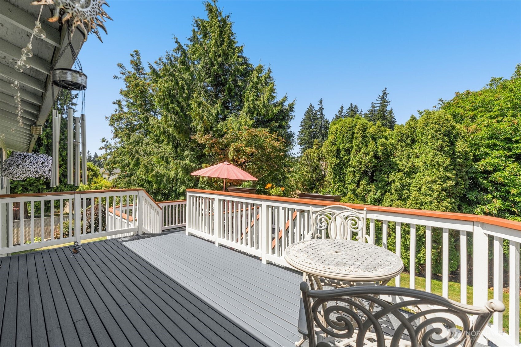 30017 42nd Pl Property Photo 8