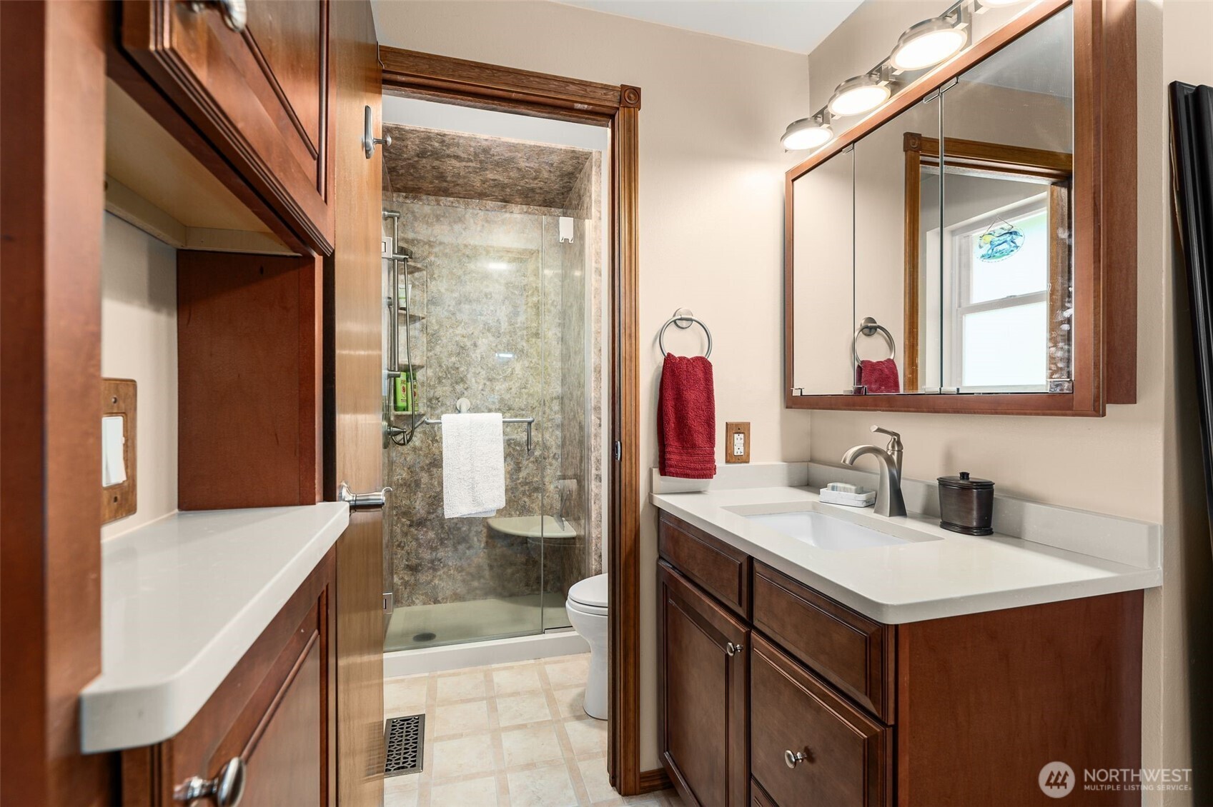 30017 42nd Pl Property Photo 10