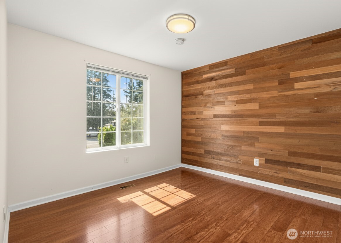 30017 42nd Pl Property Photo 12