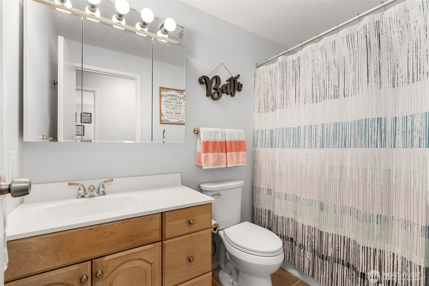 30017 42nd Pl Property Photo 13