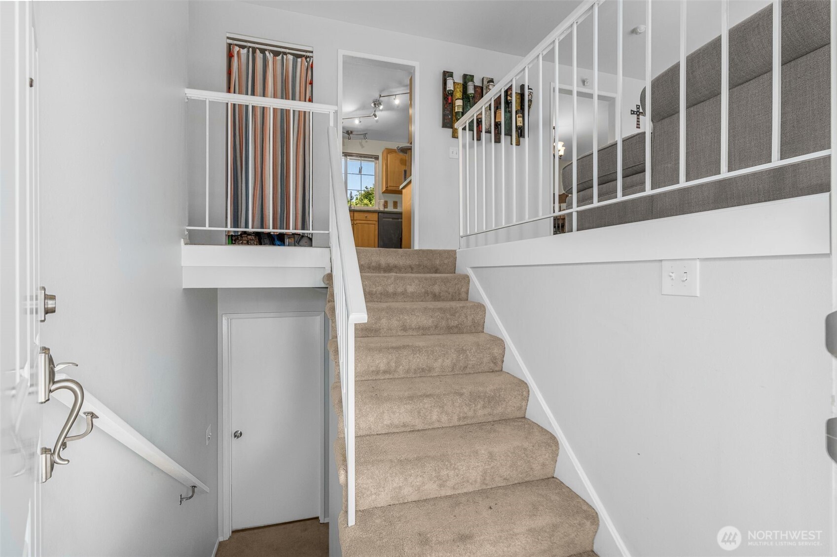 30017 42nd Pl Property Photo 14