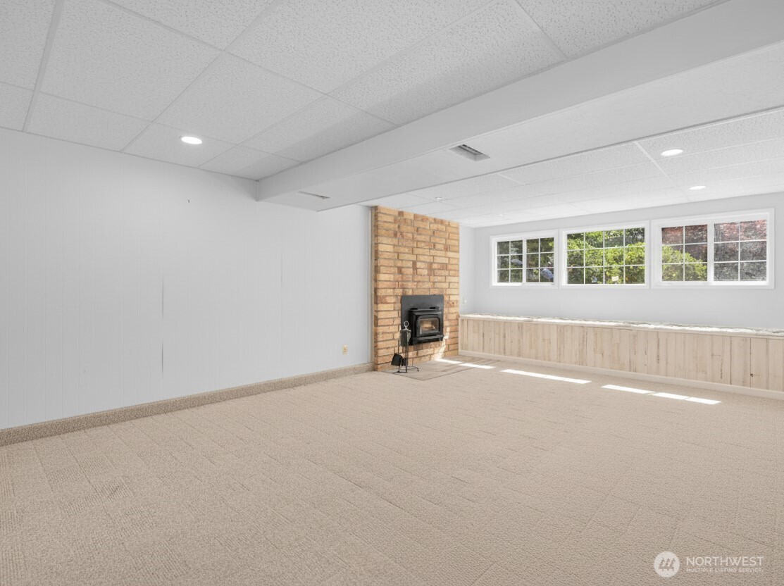 30017 42nd Pl Property Photo 15