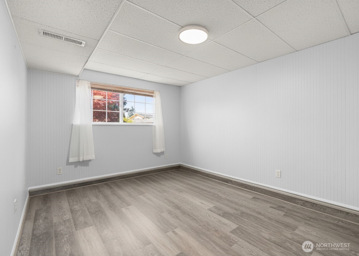 30017 42nd Pl Property Photo 16