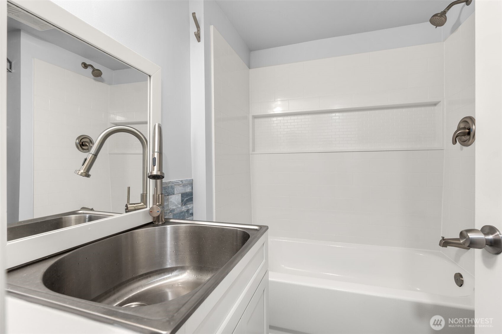 30017 42nd Pl Property Photo 17