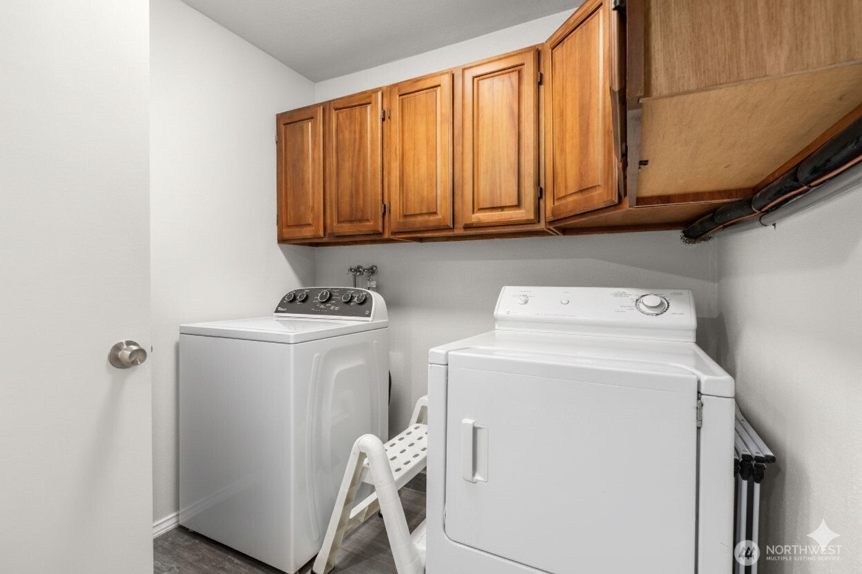 30017 42nd Pl Property Photo 18