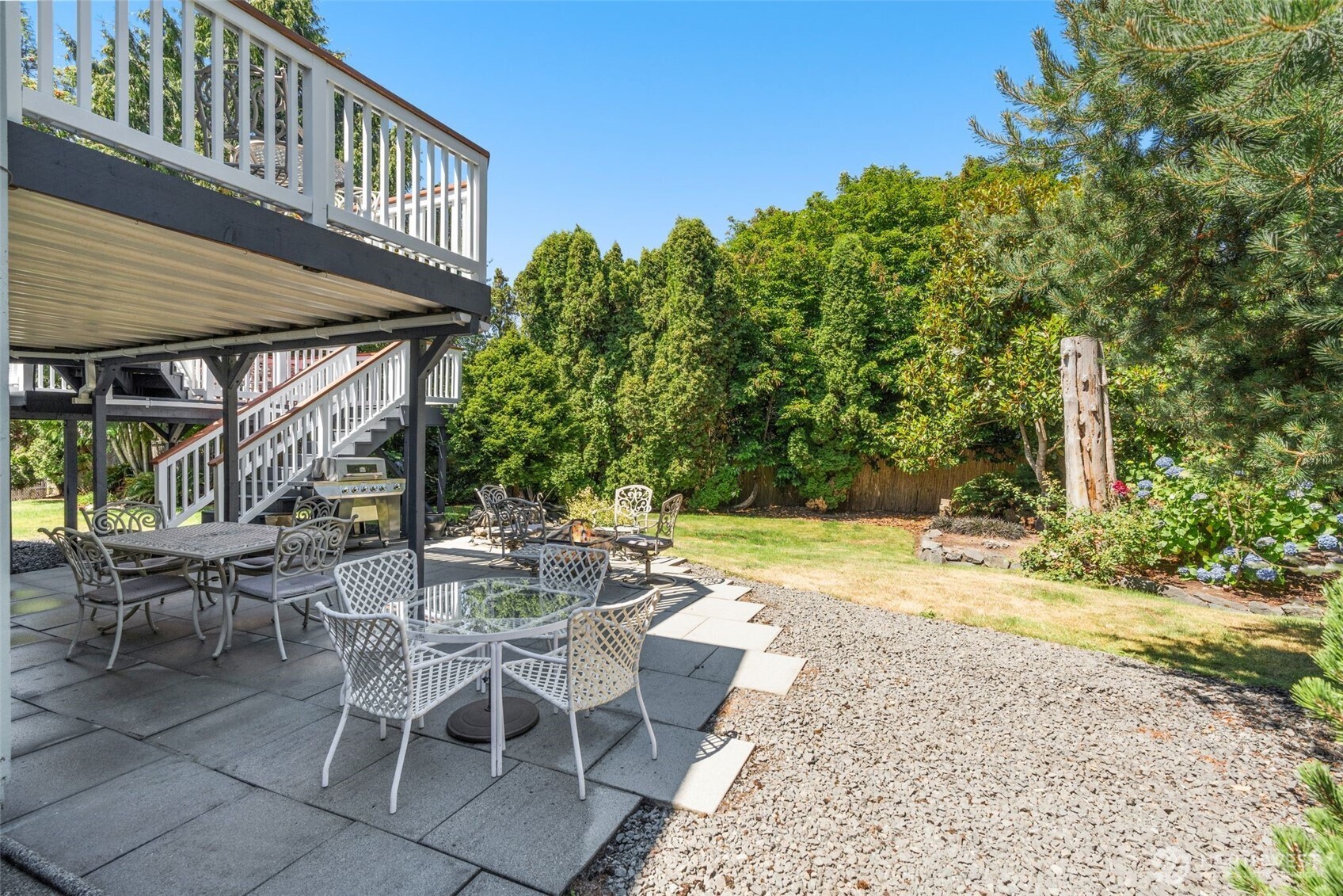 30017 42nd Pl Property Photo 19