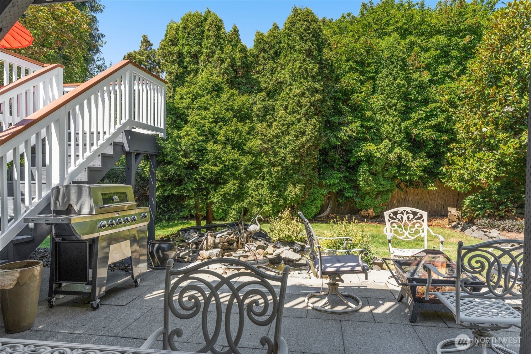 30017 42nd Pl Property Photo 20