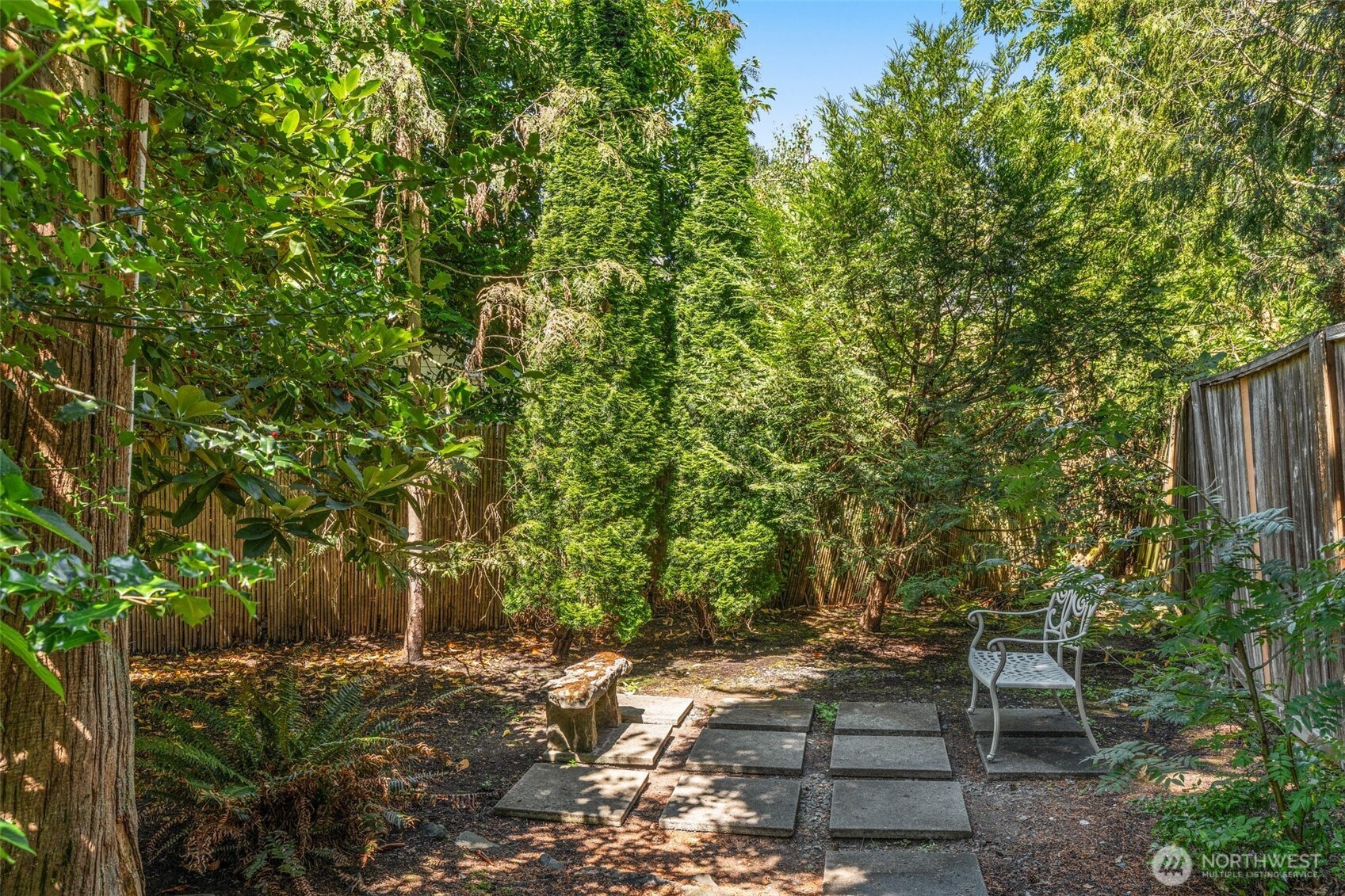 30017 42nd Pl Property Photo 21