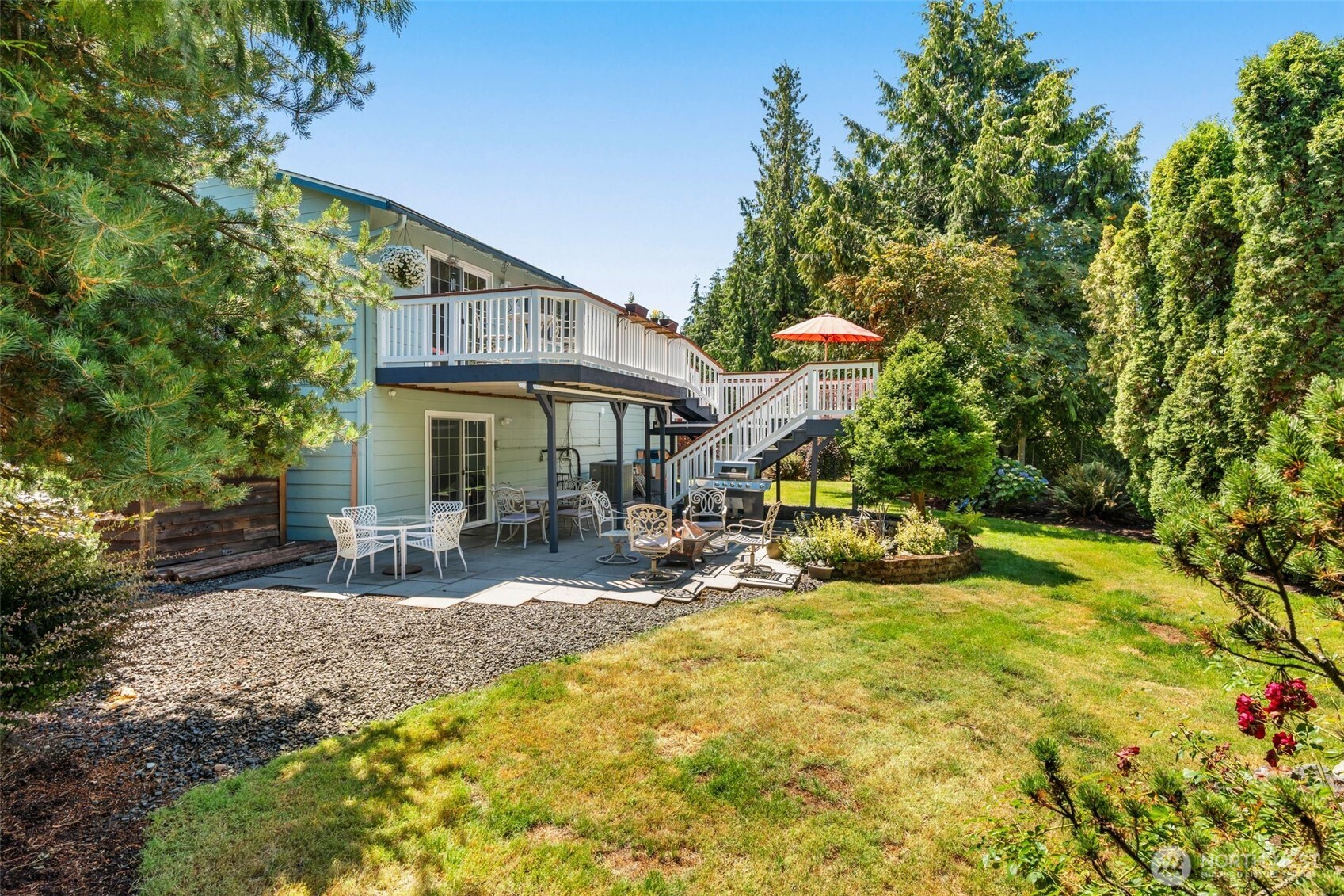 30017 42nd Pl Property Photo 22