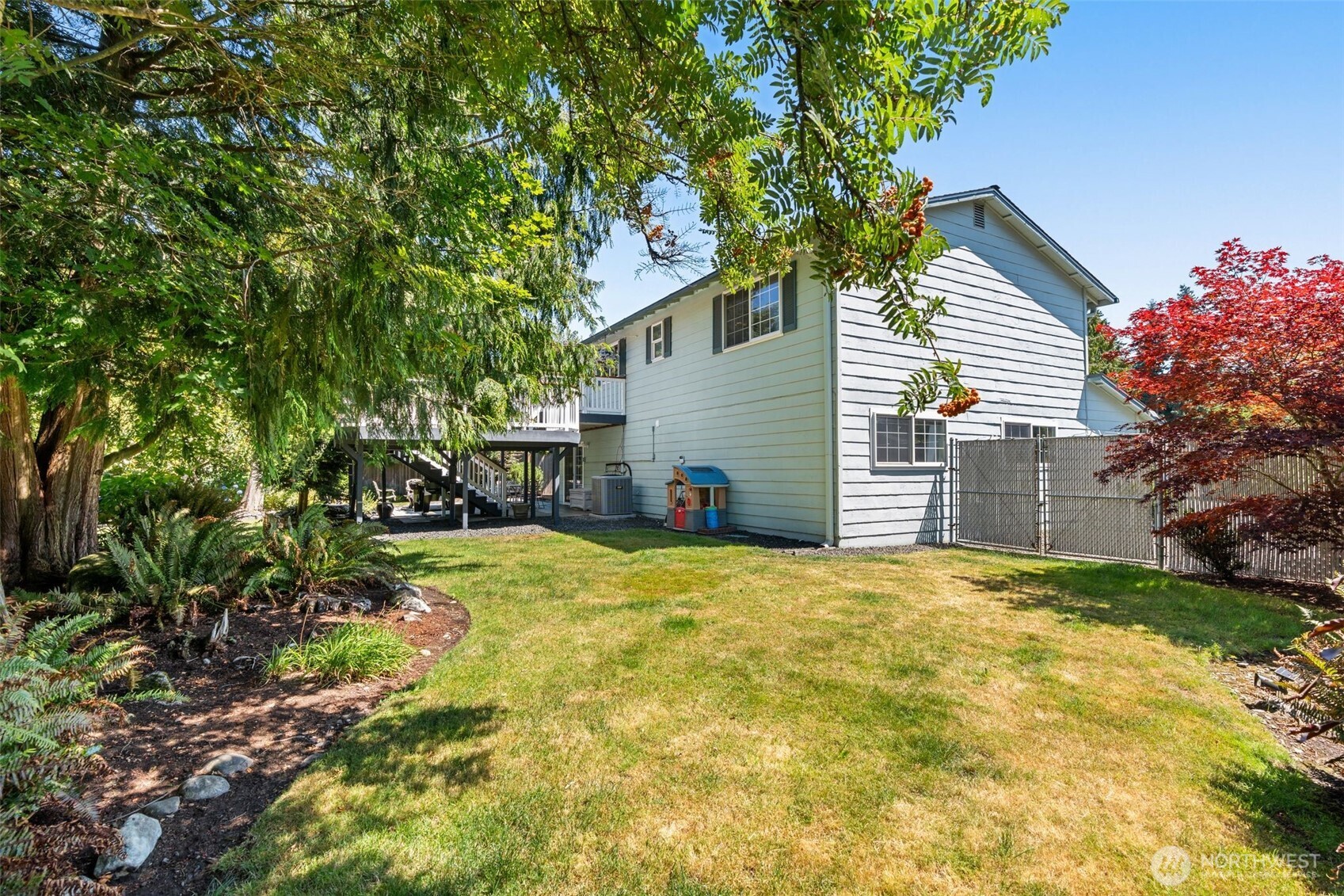 30017 42nd Pl Property Photo 23