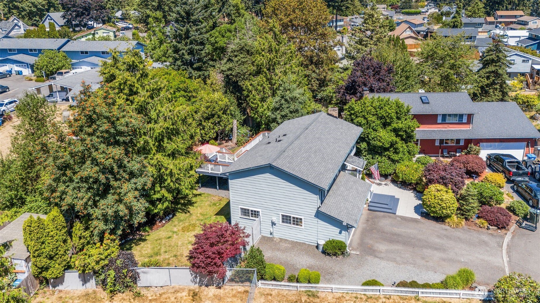 30017 42nd Pl Property Photo 24