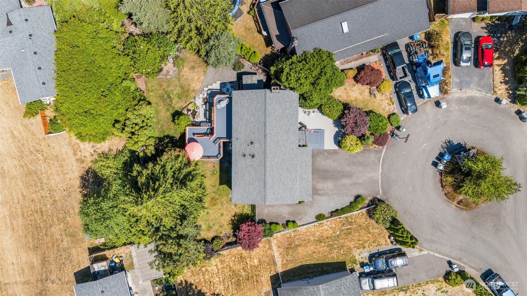 30017 42nd Pl Property Photo 25