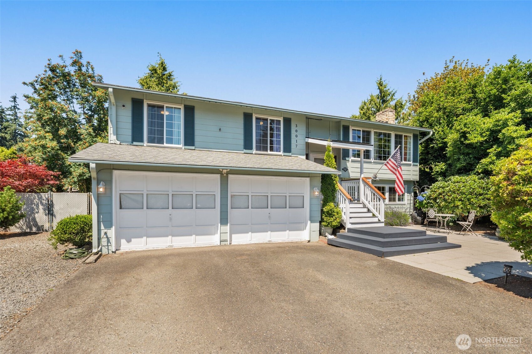 30017 42nd Pl Property Photo 26