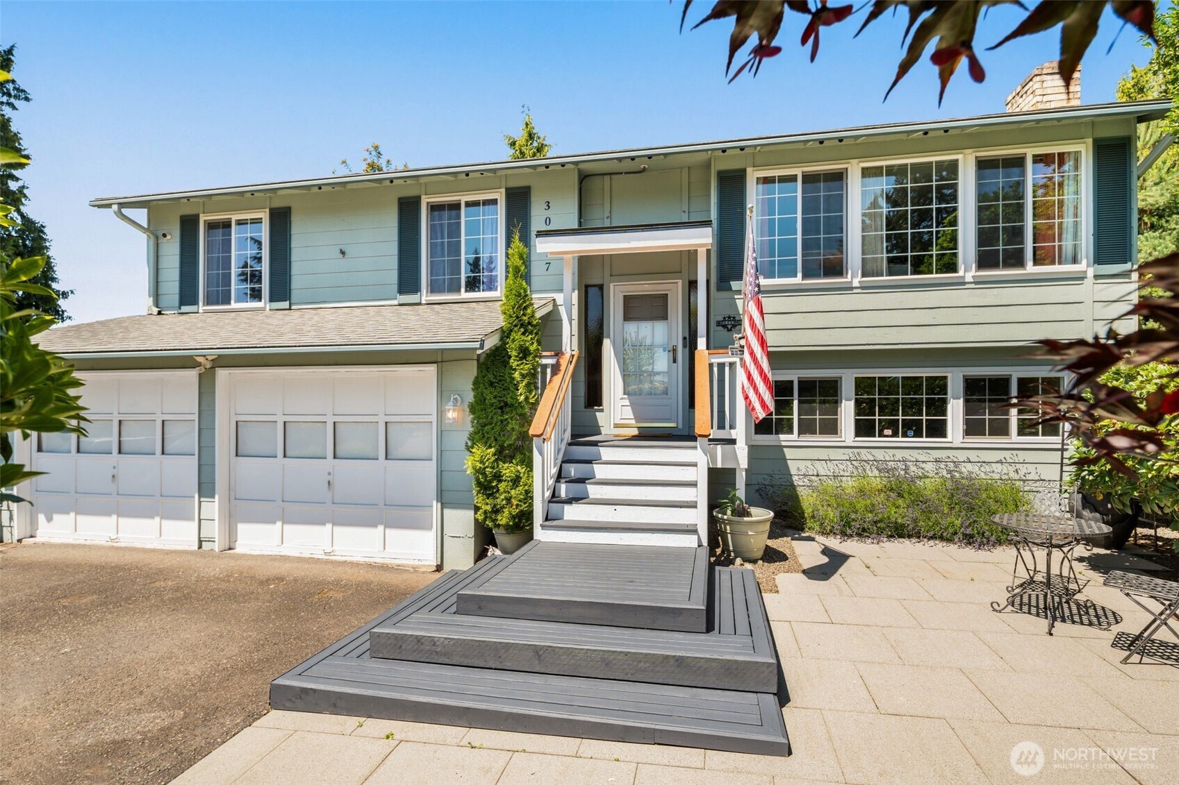 30017 42nd Pl Property Photo 27