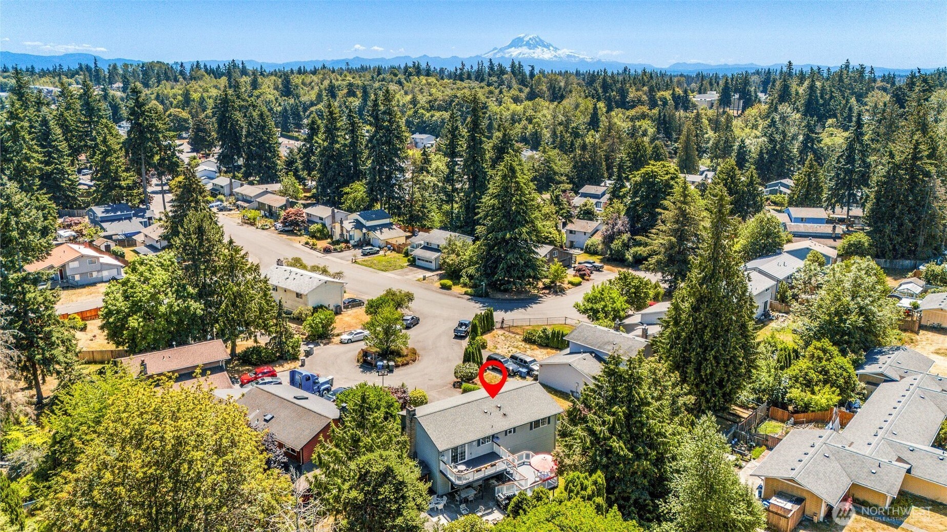 30017 42nd Pl Property Photo 28