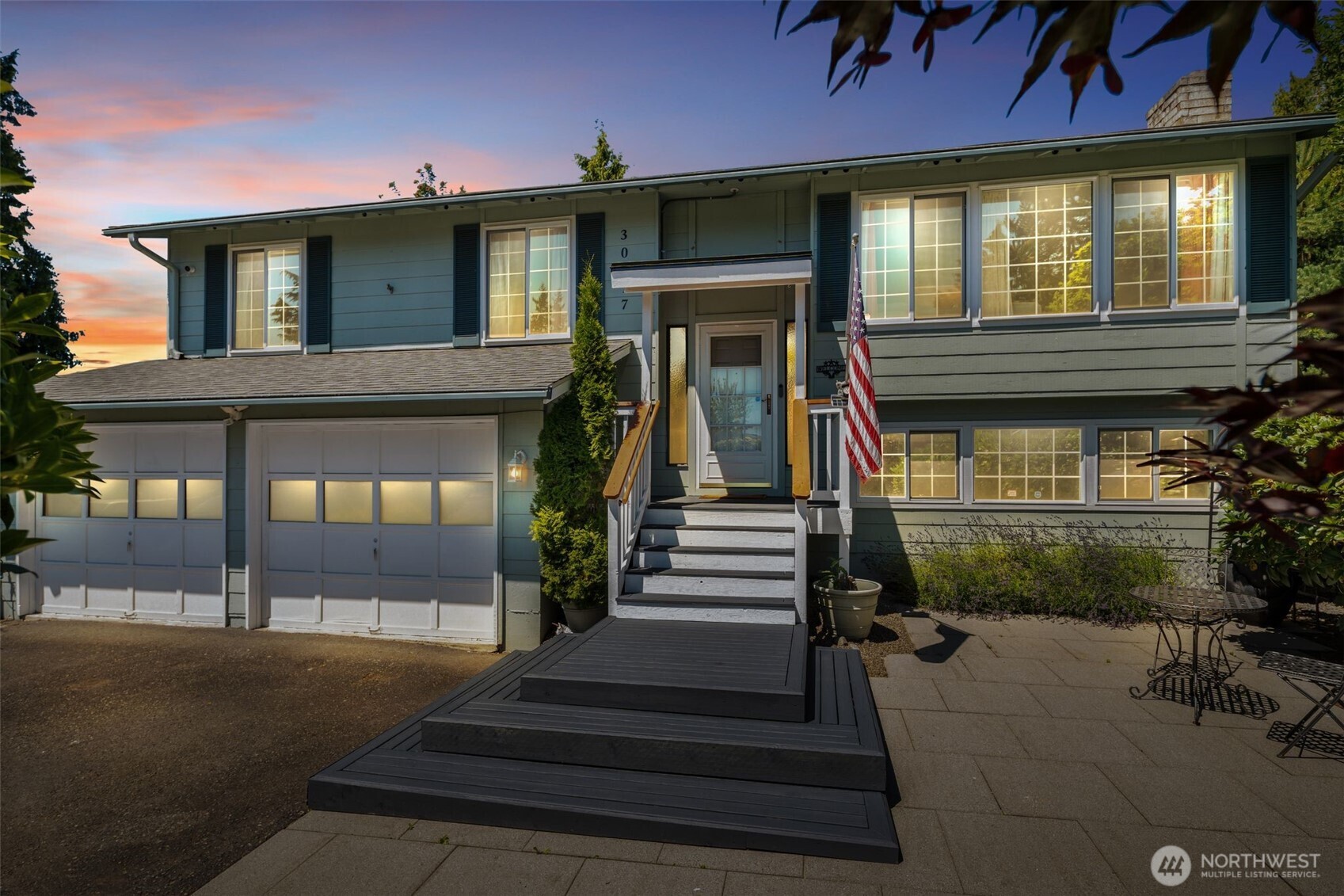 30017 42nd Pl Property Photo 29