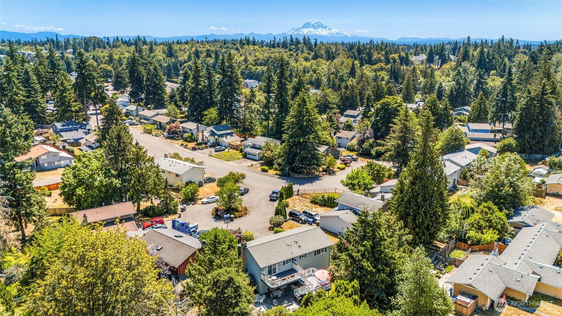 30017 42nd Pl Property Photo 30