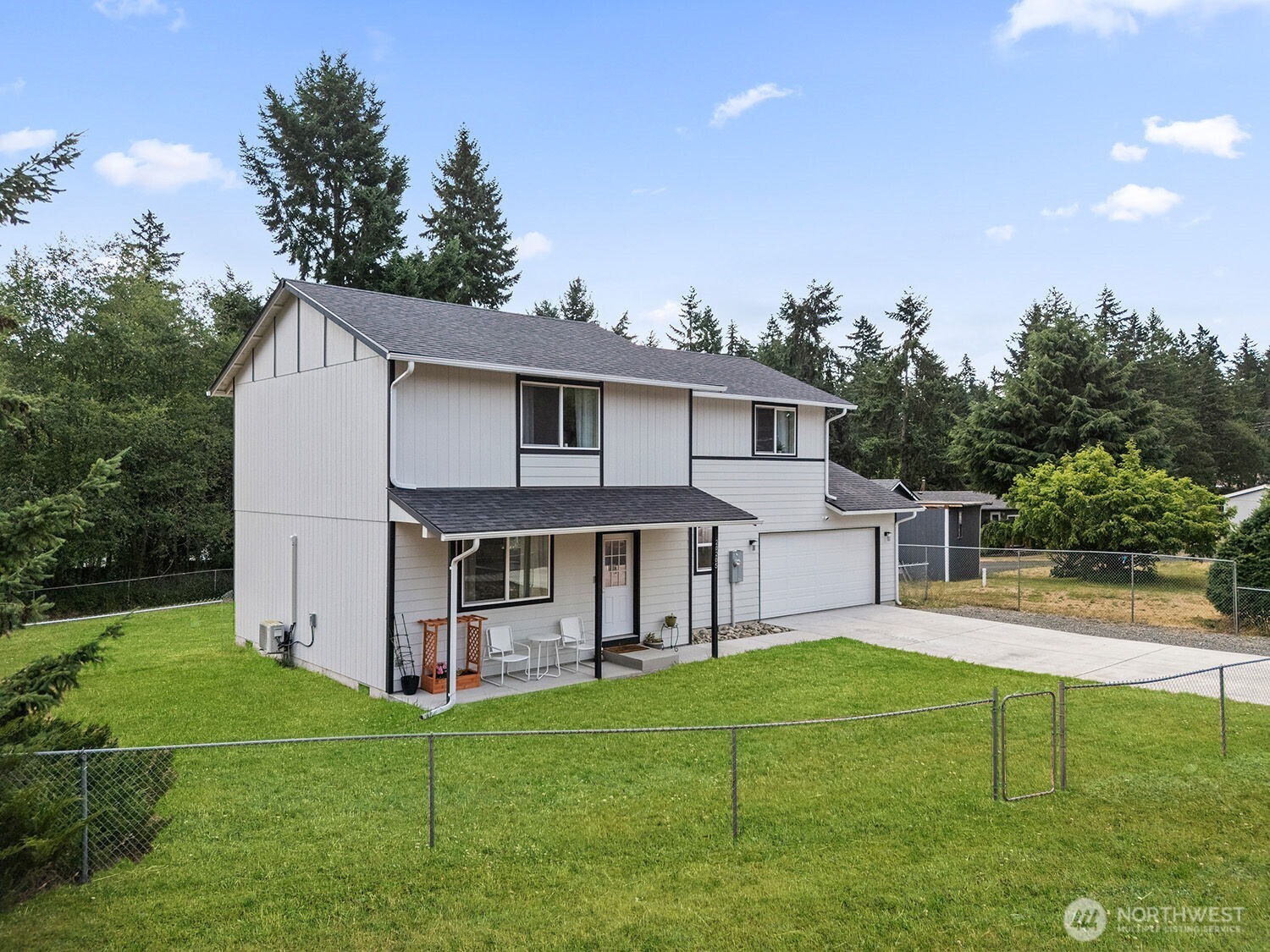 20205 66th Avenue Ct Property Photo 1