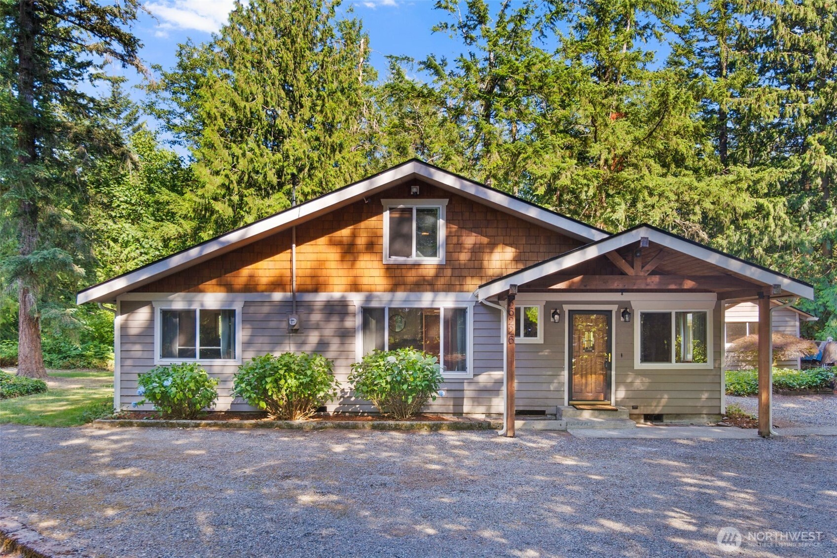 36226 Veazie Cumberland Road Property Photo 1