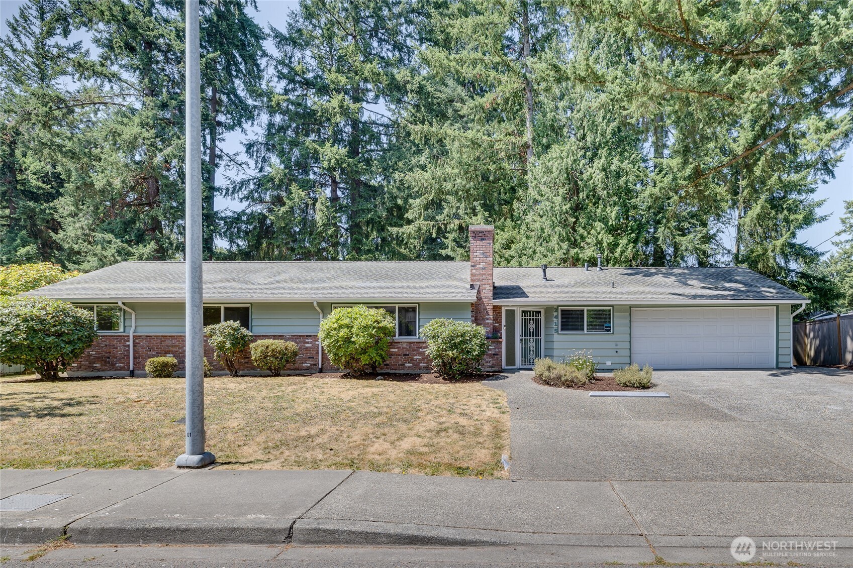 2415 164th Avenue Property Photo 1