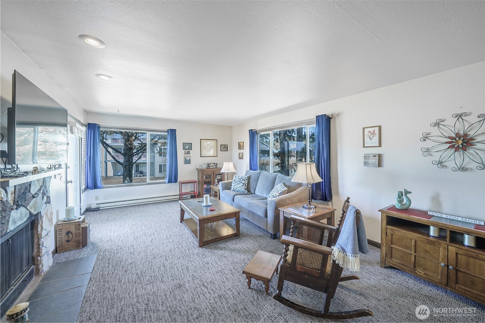 210 NW 26th Street 224B