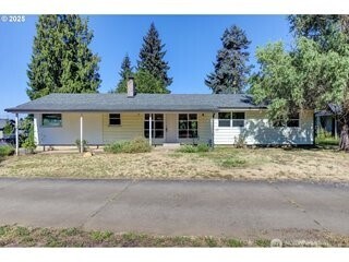 6014 Ne 37th Street Property Photo 1