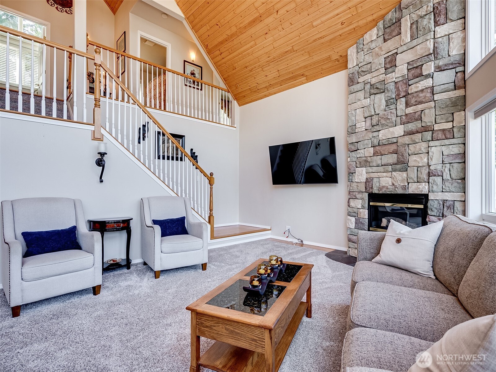 103 Lakeside Drive Property Photo 7