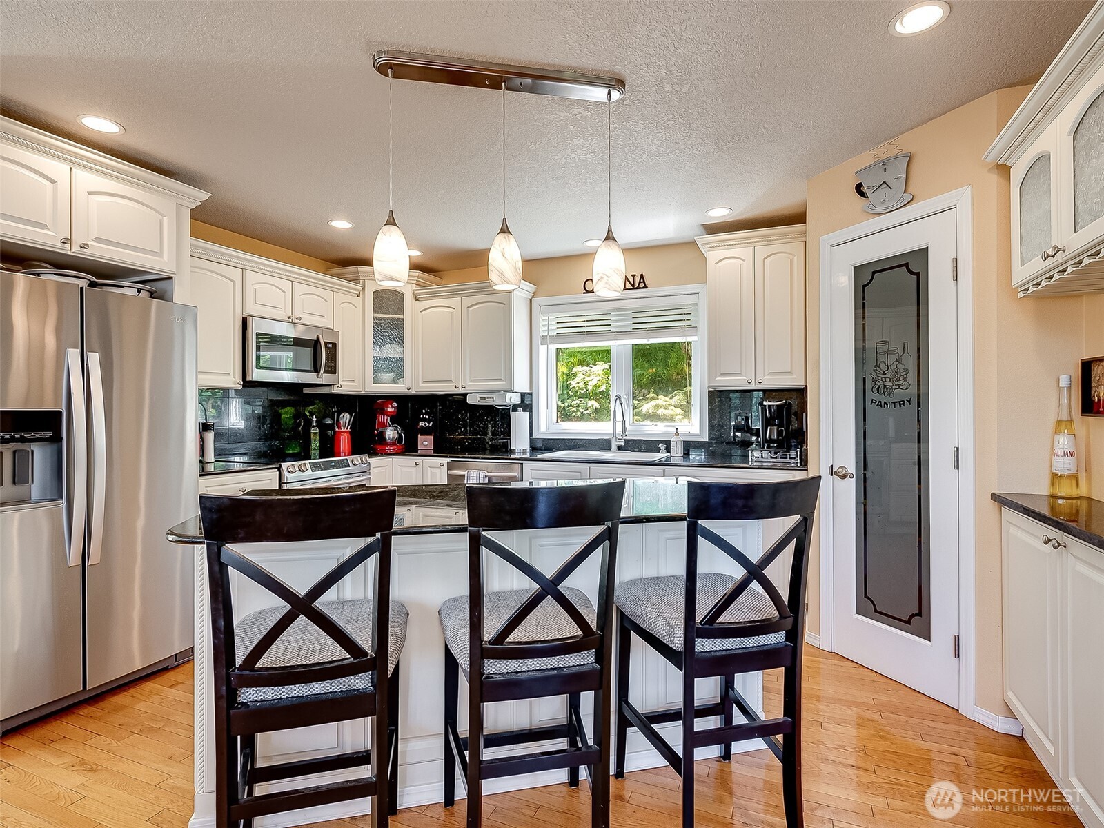 103 Lakeside Drive Property Photo 8