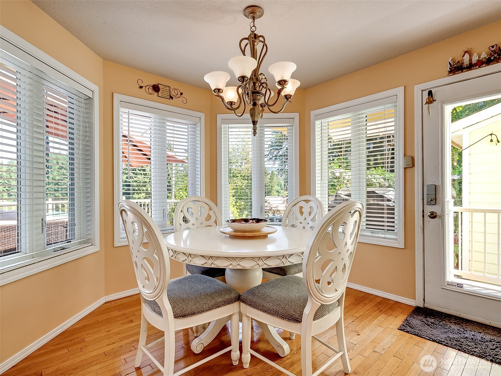 103 Lakeside Drive Property Photo 11