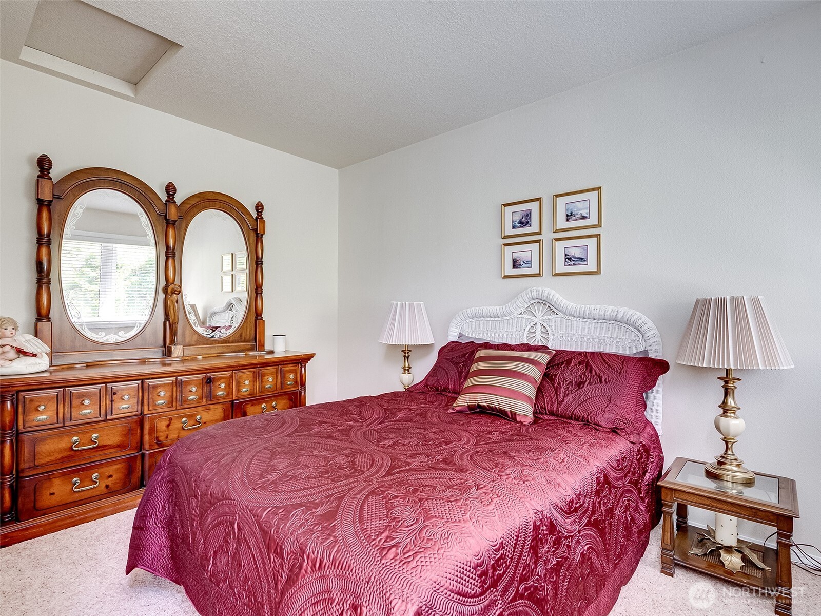 103 Lakeside Drive Property Photo 12