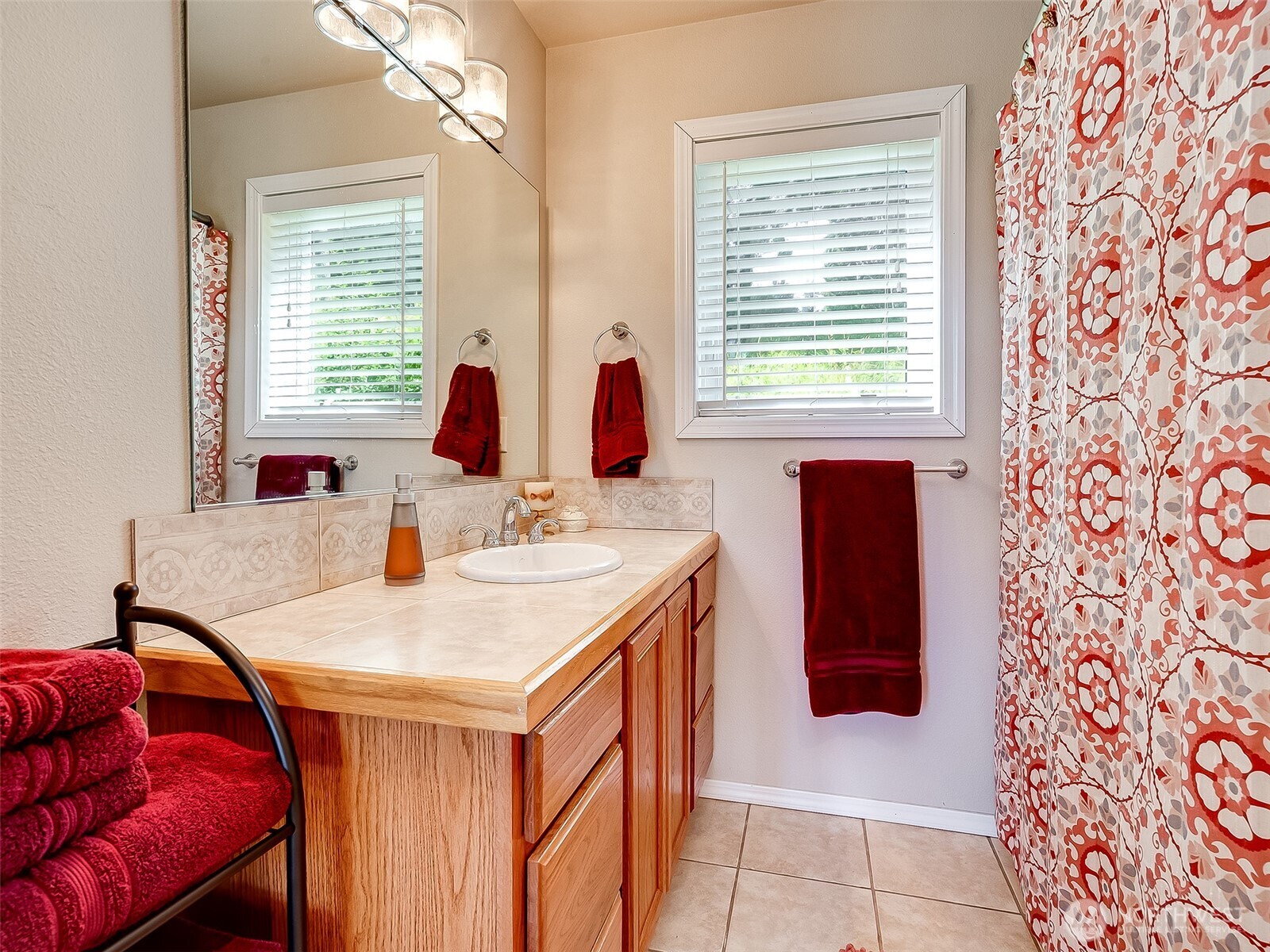 103 Lakeside Drive Property Photo 13