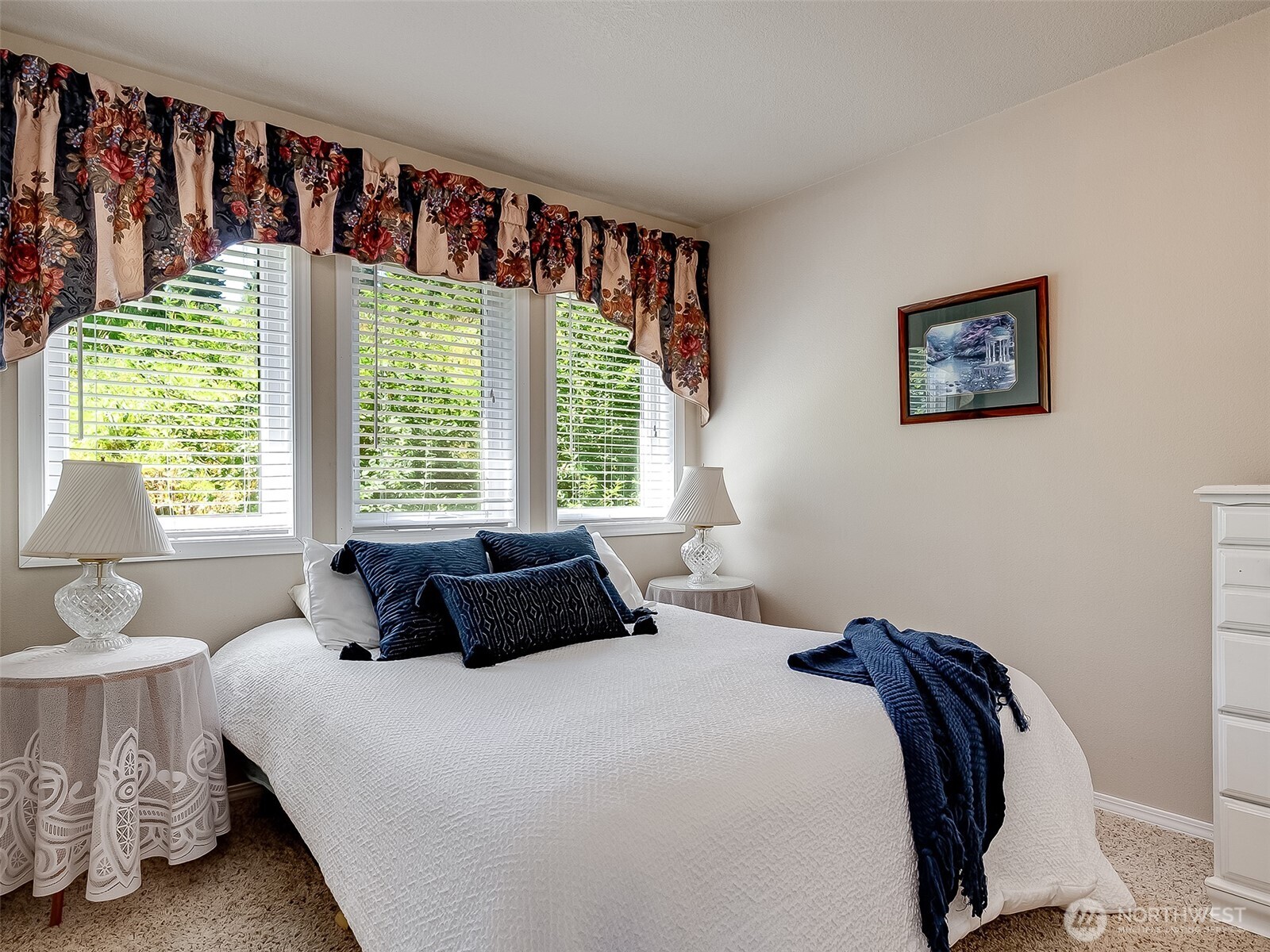 103 Lakeside Drive Property Photo 14