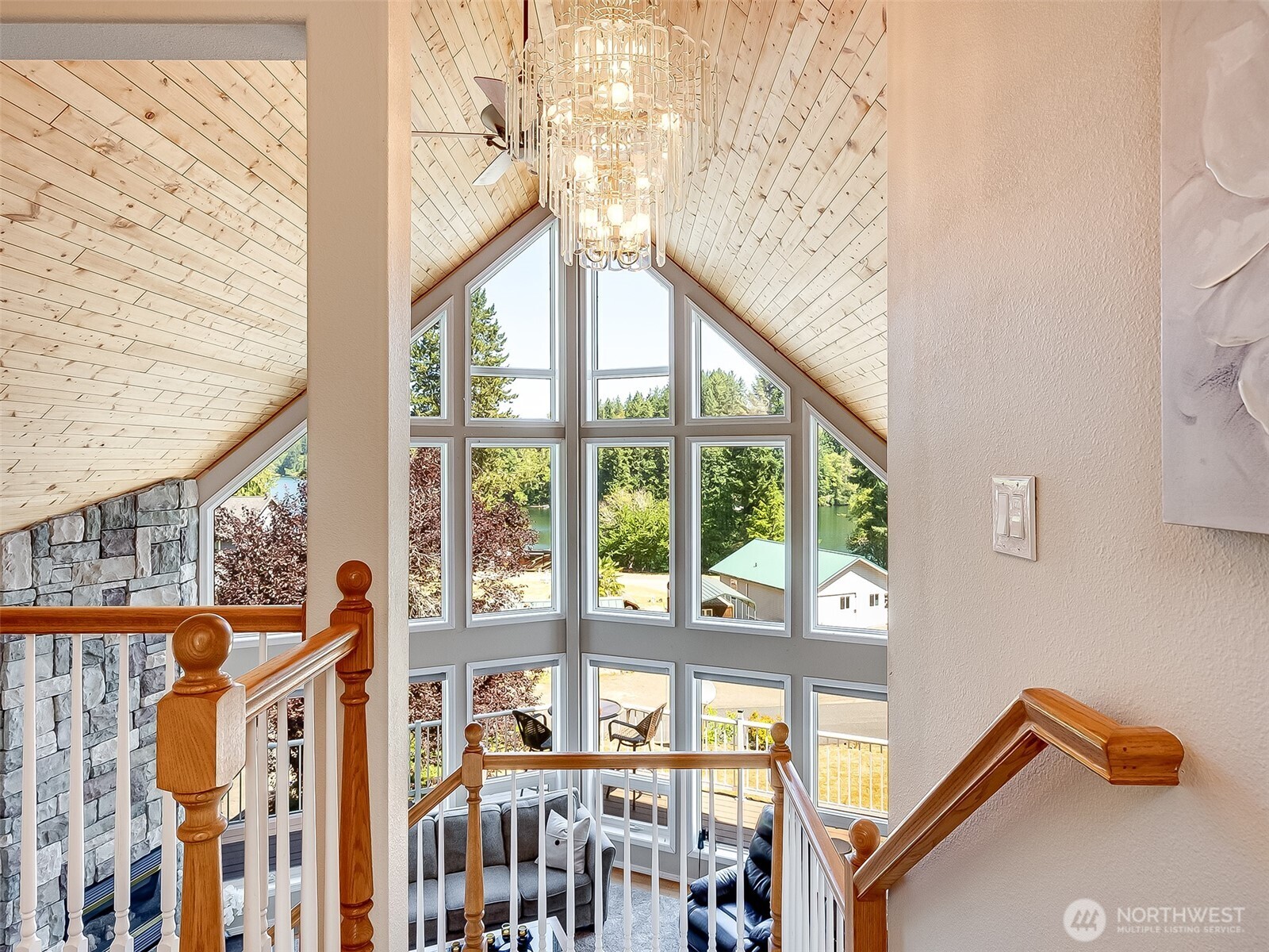 103 Lakeside Drive Property Photo 15