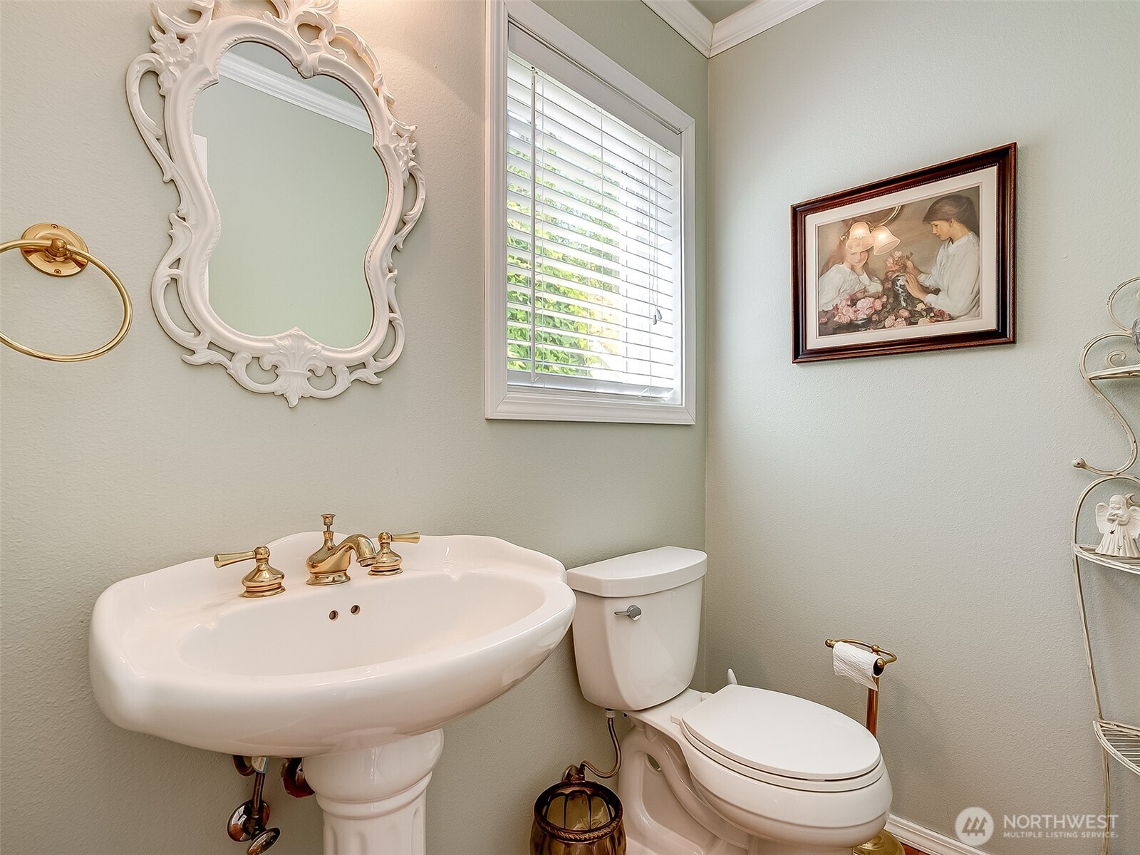 103 Lakeside Drive Property Photo 16