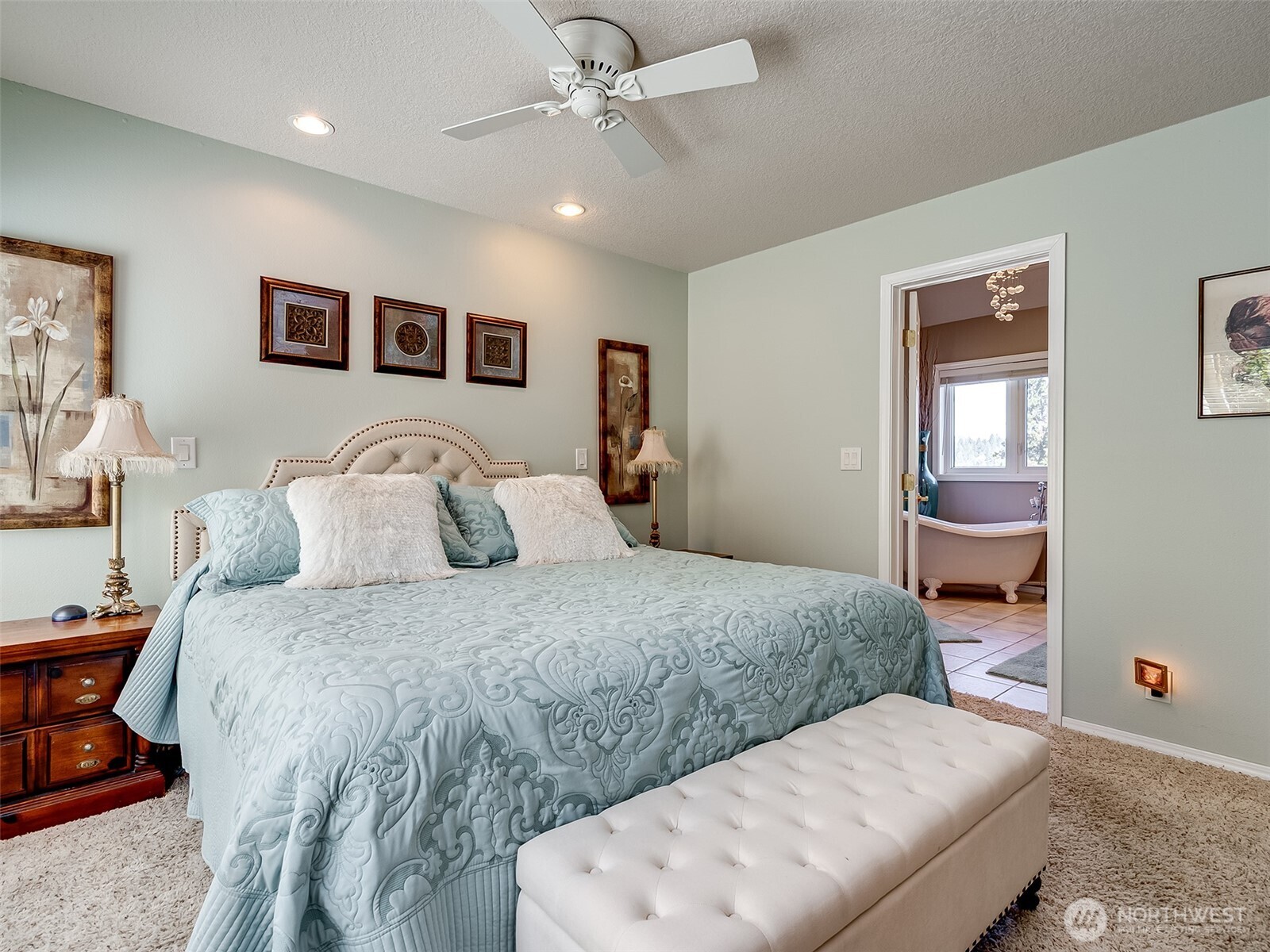 103 Lakeside Drive Property Photo 17