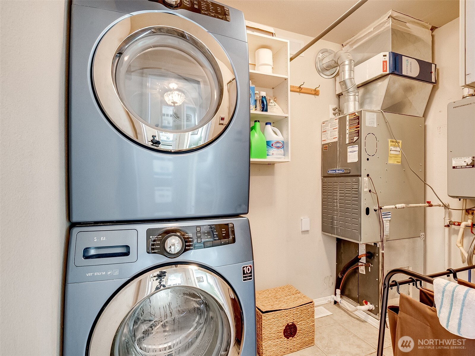 103 Lakeside Drive Property Photo 21