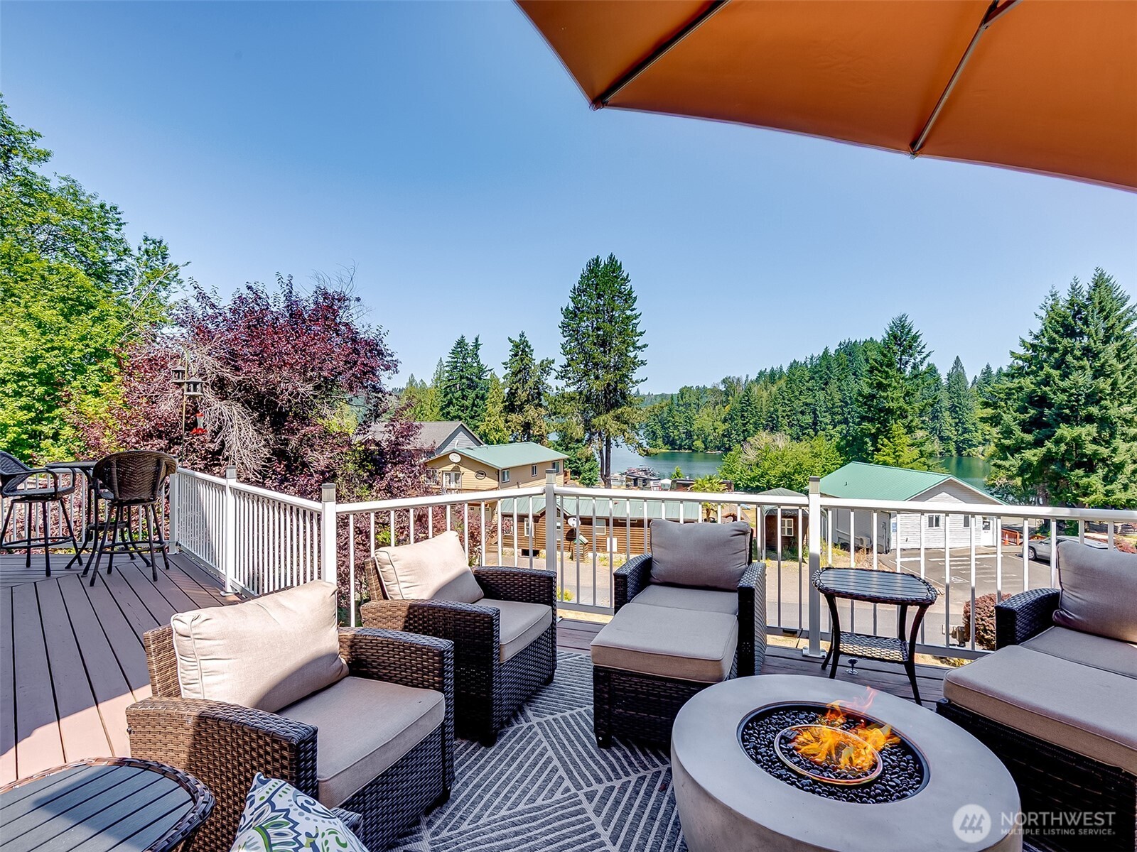 103 Lakeside Drive Property Photo 22