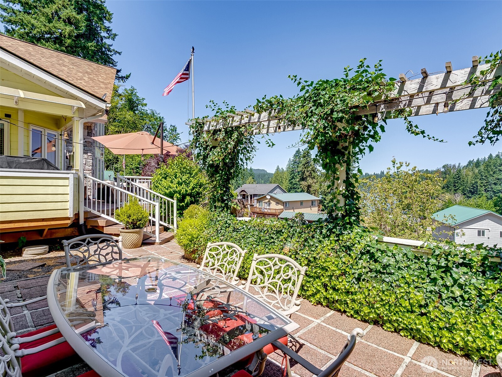 103 Lakeside Drive Property Photo 25