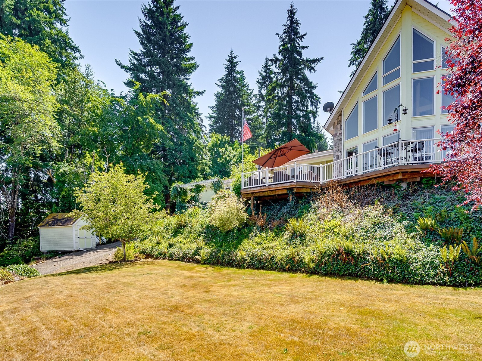 103 Lakeside Drive Property Photo 26