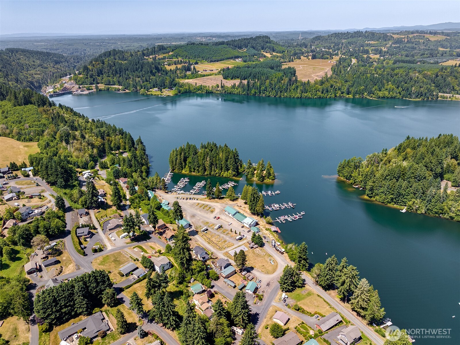 103 Lakeside Drive Property Photo 38