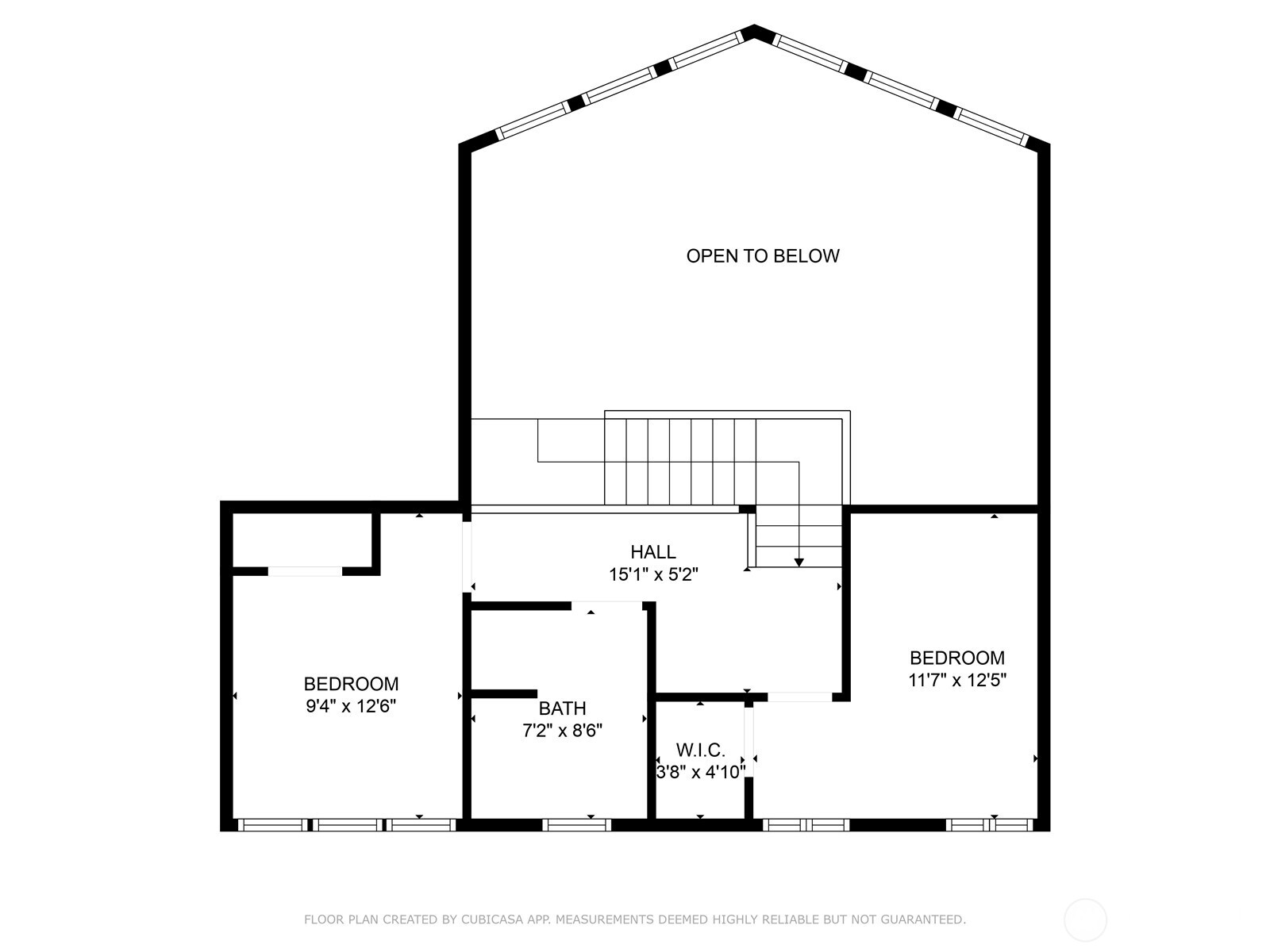 103 Lakeside Drive Property Photo 40